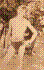 1967 Borotice (prvni navsteva) - Vaclav Jakubek.jpg